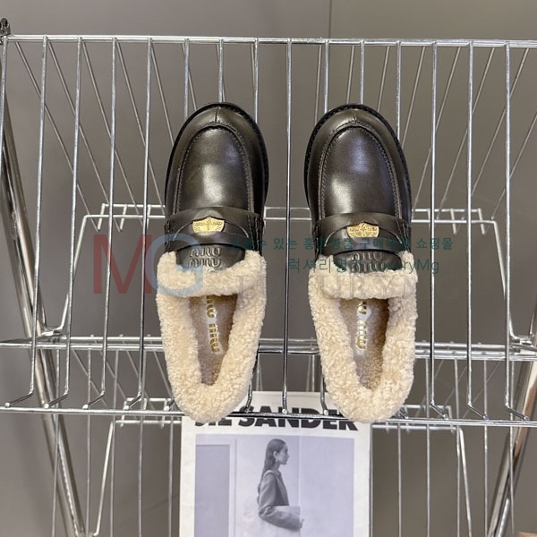 �̿�̿� �� ���� MI332166