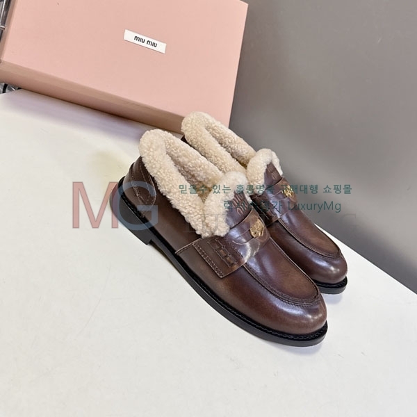 �̿�̿� �� ���� MI332166-2