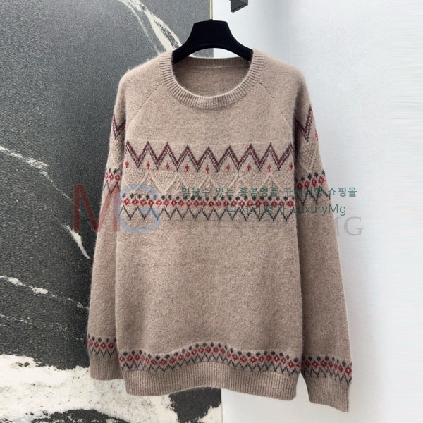 ���� �η�**�� ��Ʈ LP28243453-1