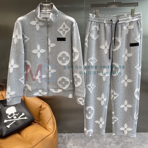 ���� ���̺��� ��Ʈ LV6134739-1