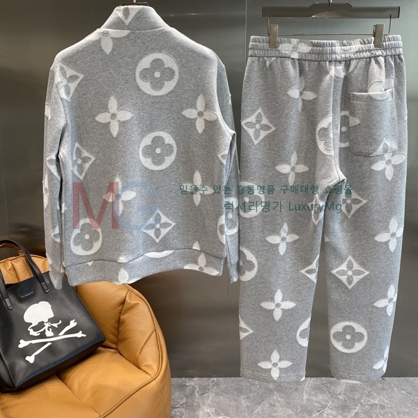 ���� ���̺��� ��Ʈ LV6134739-1