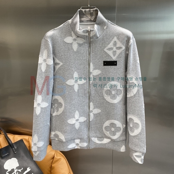 ���� ���̺��� ��Ʈ LV6134739-1