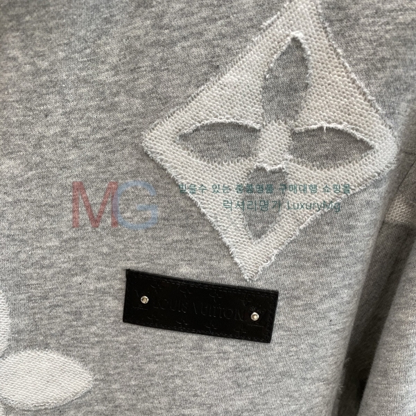 ���� ���̺��� ��Ʈ LV6134739-1