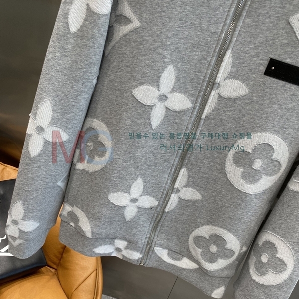 ���� ���̺��� ��Ʈ LV6134739-1