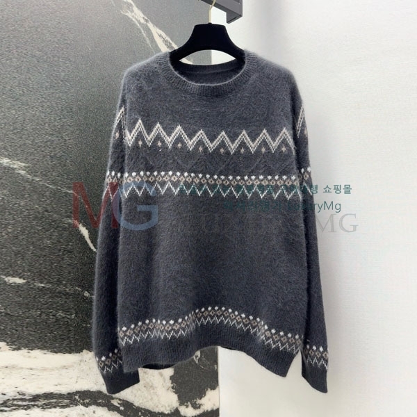 ���� �η�**�� ��Ʈ LP28243453-2