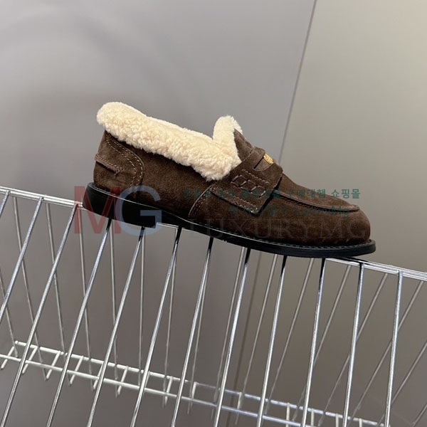 �̿�̿� �� ���� MI332166-4