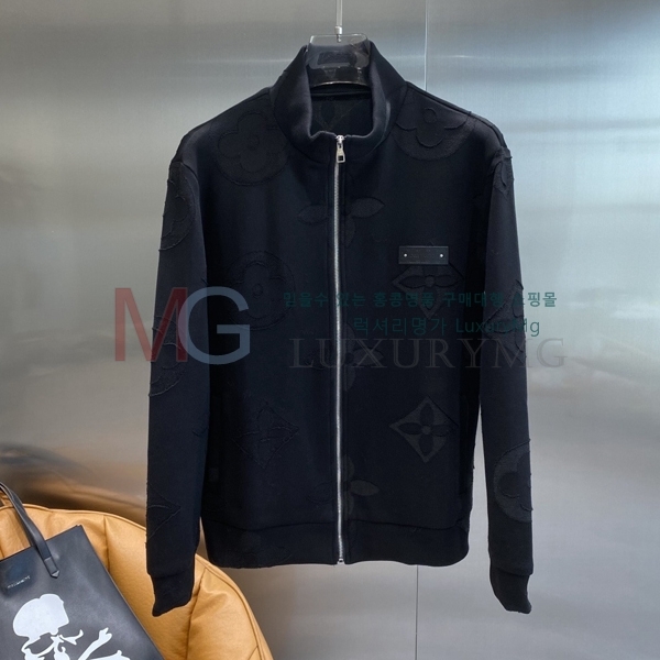 ���� ���̺��� ��Ʈ LV6134739-2