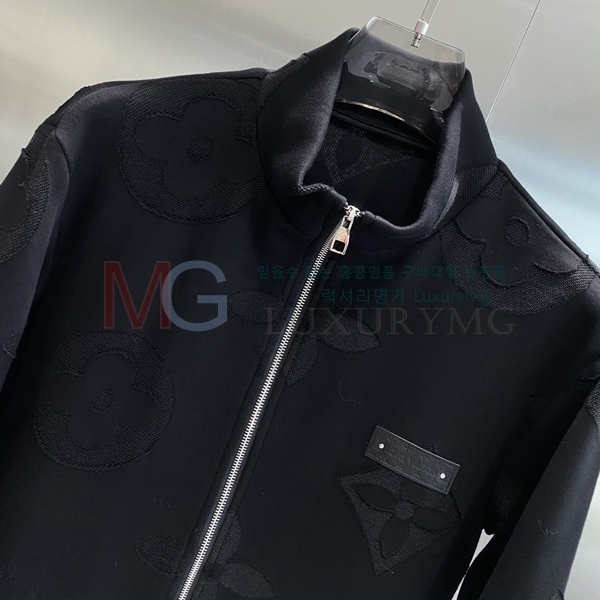 ���� ���̺��� ��Ʈ LV6134739-2