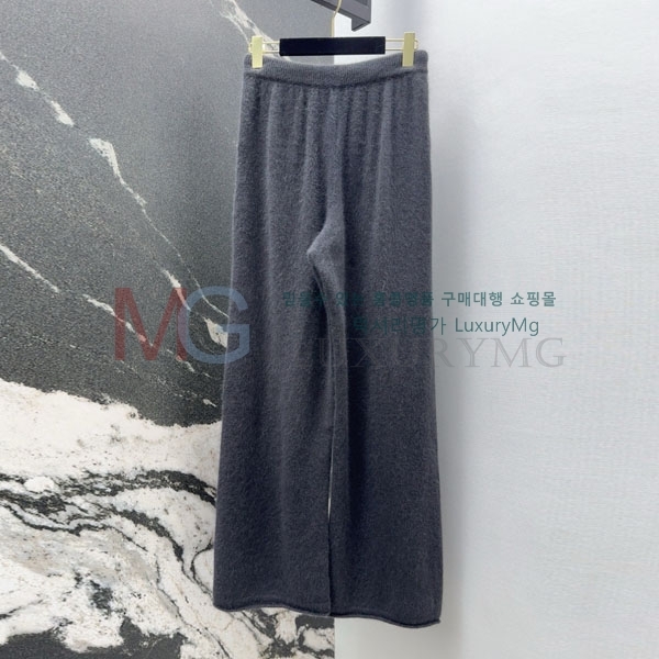 ���� �η�**�� ��Ʈ LP28243453-2