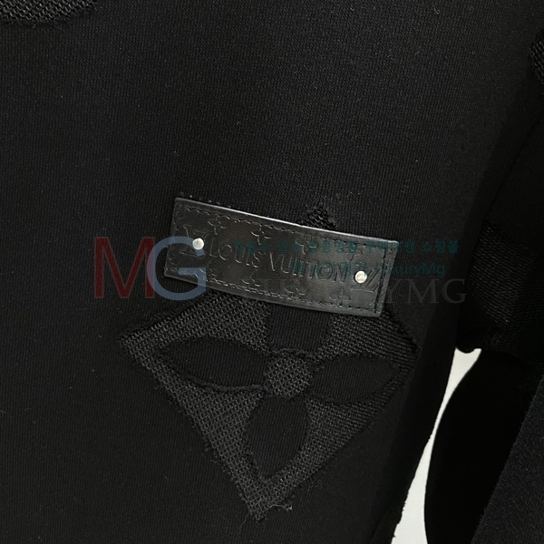 ���� ���̺��� ��Ʈ LV6134739-2