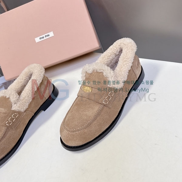 �̿�̿� �� ���� MI332166-3