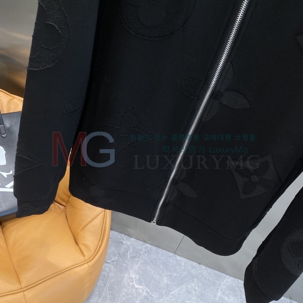 ���� ���̺��� ��Ʈ LV6134739-2