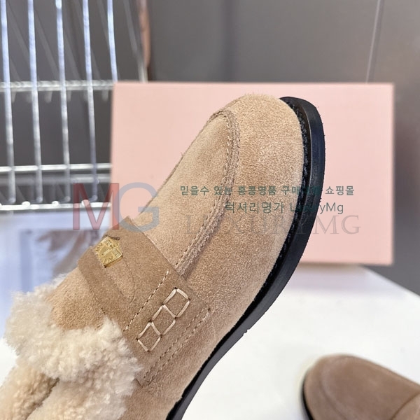 �̿�̿� �� ���� MI332166-3