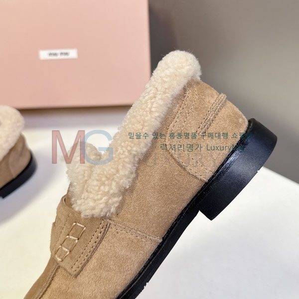 �̿�̿� �� ���� MI332166-3