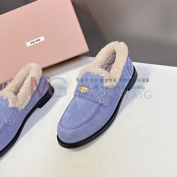 �̿�̿� �� ���� MI332166-1