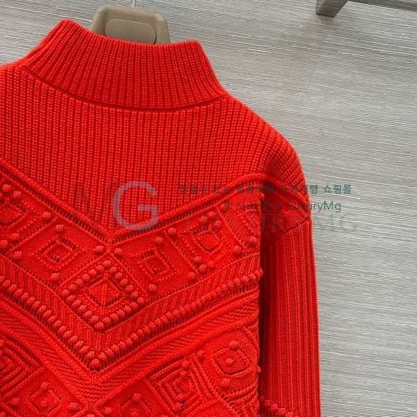 ���� �η�**�� ������ LP323400-3