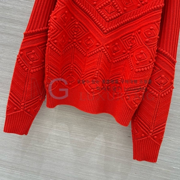 ���� �η�**�� ������ LP323400-3