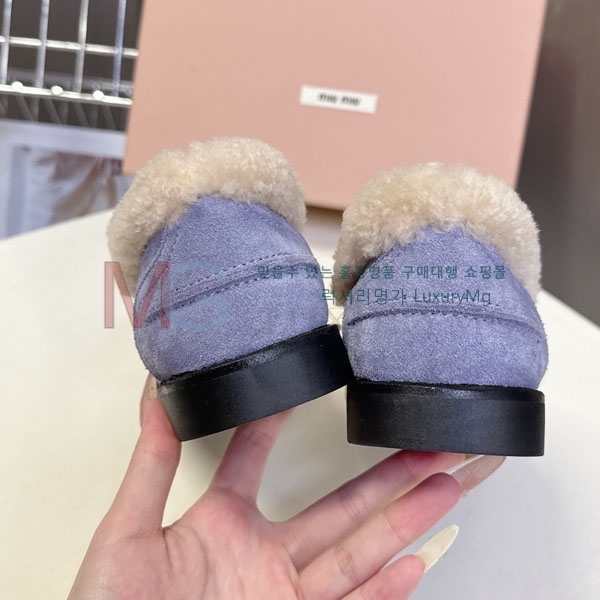 �̿�̿� �� ���� MI332166-1