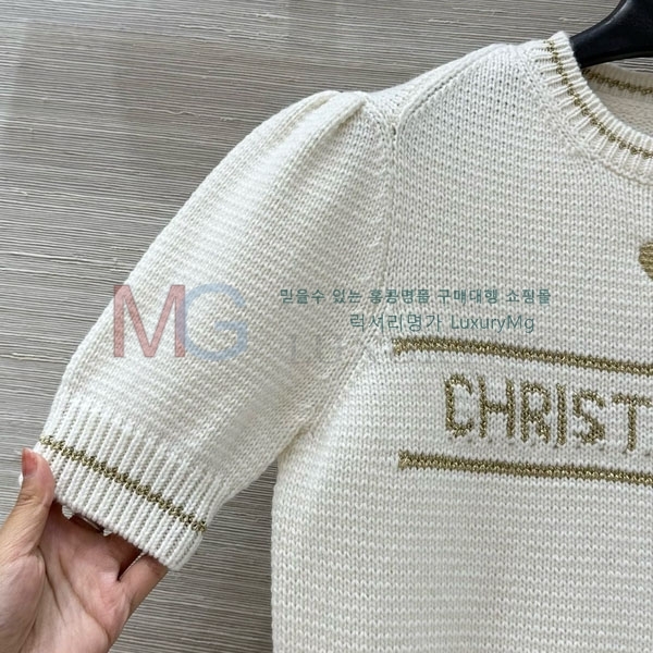 ���� ��� ���� Ƽ���� DO3423209-4