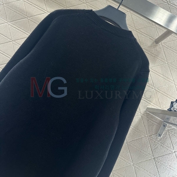 ���� ��� ������ FEN65465-9