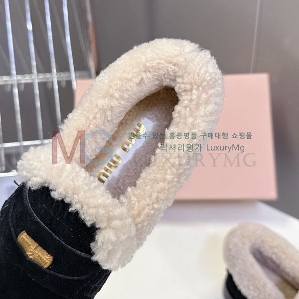 �̿�̿� �� ���� MI332166-5