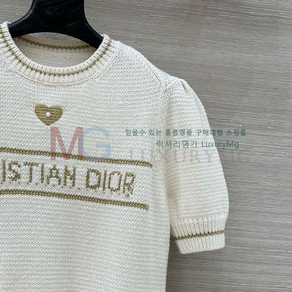 ���� ��� ���� Ƽ���� DO3423209-4