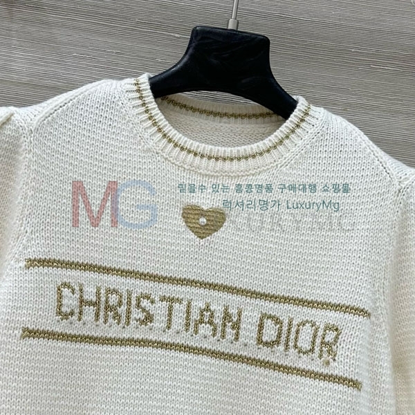 ���� ��� ���� Ƽ���� DO3423209-4