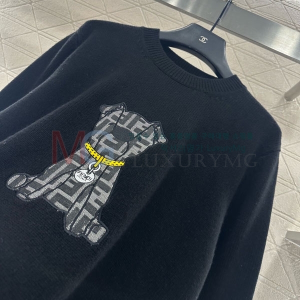 ���� ��� ������ FEN65465-9