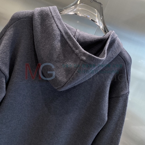 ���� �������������� ������ MA8343472-1