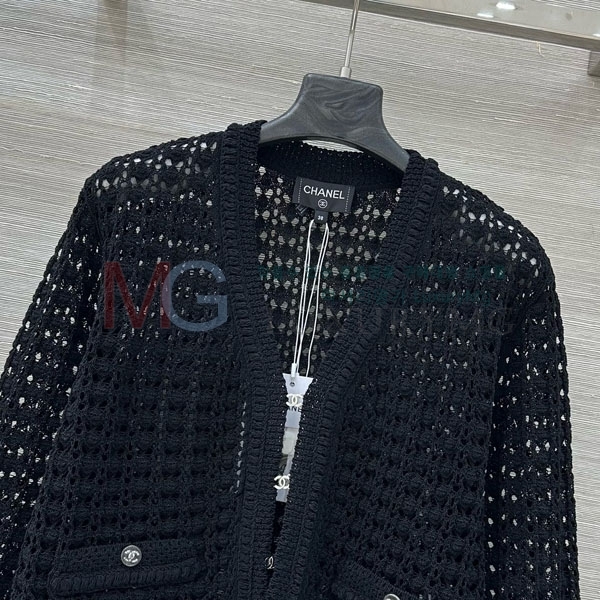 ���� ��* ����� CH2345055-1