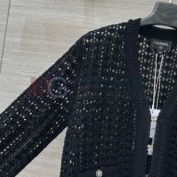 ���� ��* ����� CH2345055-1