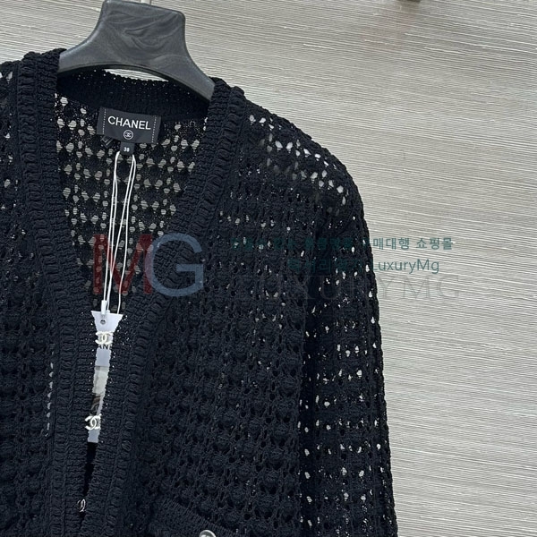 ���� ��* ����� CH2345055-1