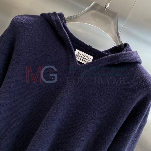 ���� �������������� ������ MA8343472-2