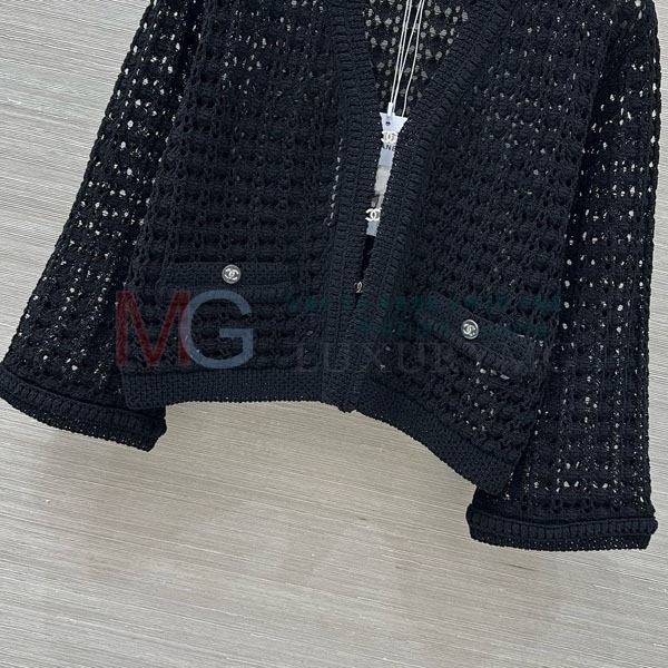 ���� ��* ����� CH2345055-1