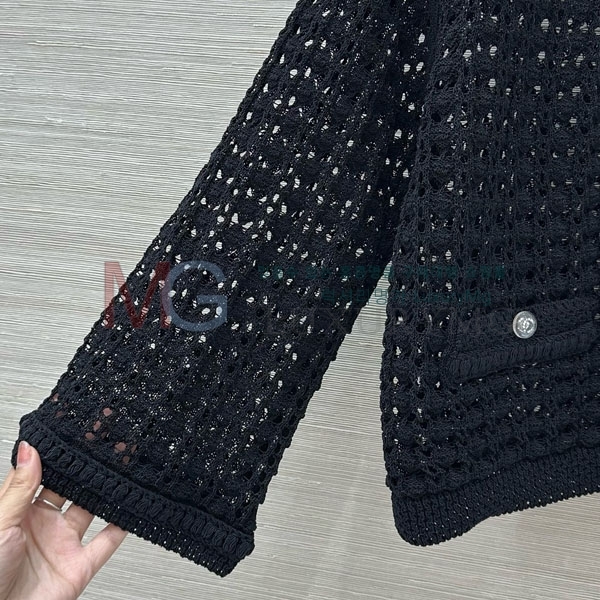 ���� ��* ����� CH2345055-1