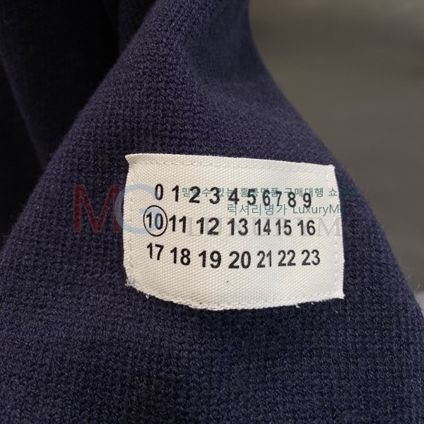 ���� �������������� ������ MA8343472-2