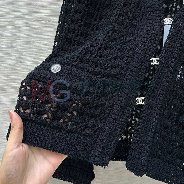 ���� ��* ����� CH2345055-1