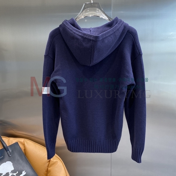 ���� �������������� ������ MA8343472-2