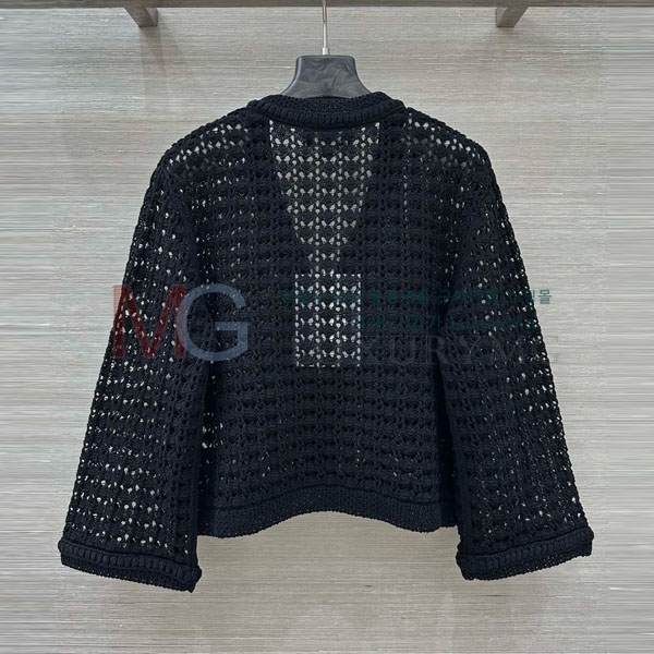 ���� ��* ����� CH2345055-1