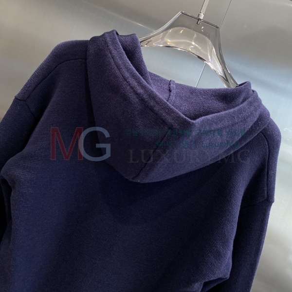 ���� �������������� ������ MA8343472-2