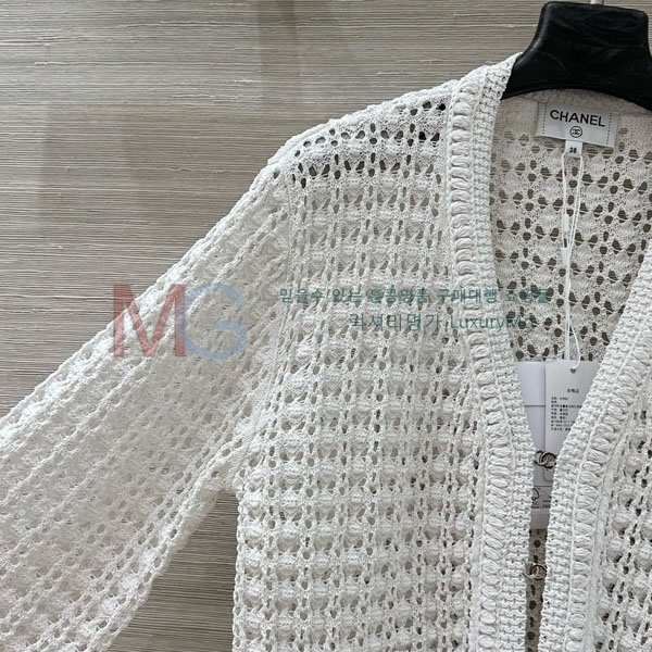 ���� ��* ����� CH2345055-2