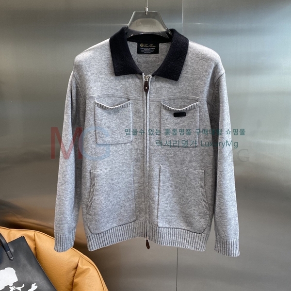 ���� �η�**�� ��Ŷ ��Ʈ LP638461-1