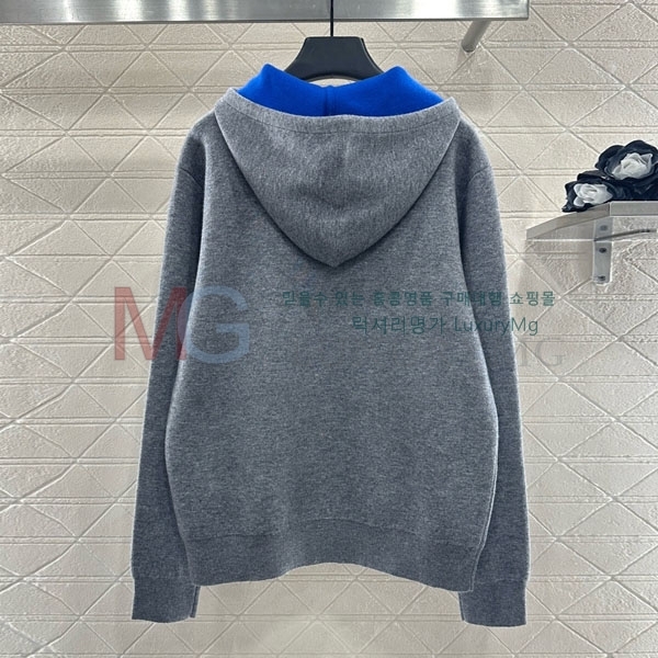 �������� ������ �ĵ�Ƽ CE6436534-9