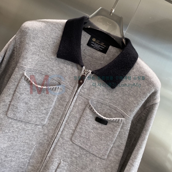 ���� �η�**�� ��Ŷ ��Ʈ LP638461-1