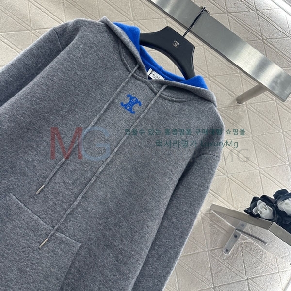 �������� ������ �ĵ�Ƽ CE6436534-9