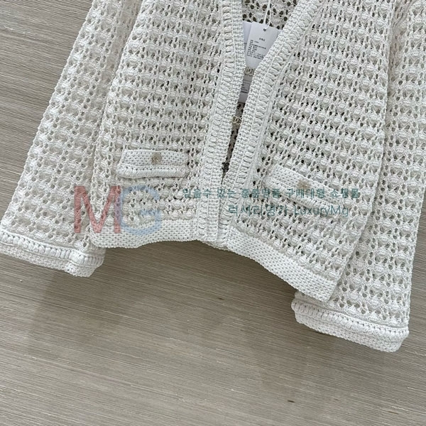 ���� ��* ����� CH2345055-2