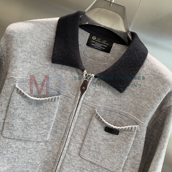 ���� �η�**�� ��Ŷ ��Ʈ LP638461-1