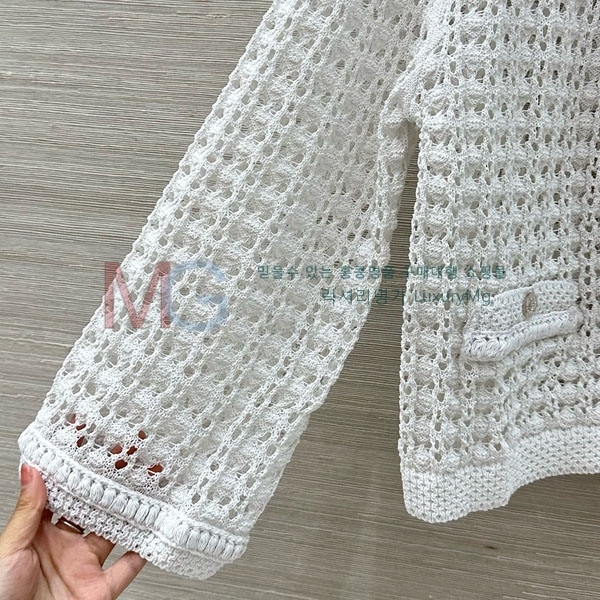 ���� ��* ����� CH2345055-2