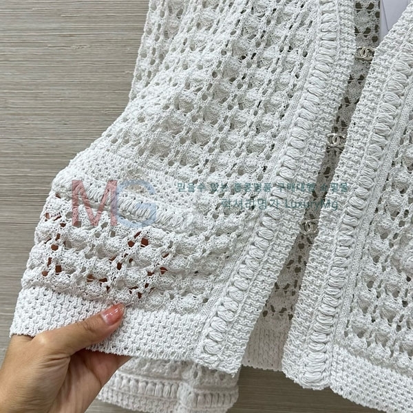 ���� ��* ����� CH2345055-2