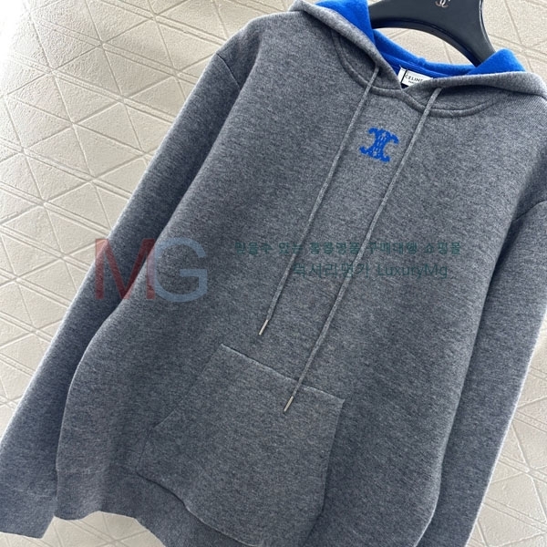 �������� ������ �ĵ�Ƽ CE6436534-9